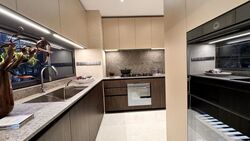 Upperhouse At Orchard Boulevard (D10), Apartment #518722851